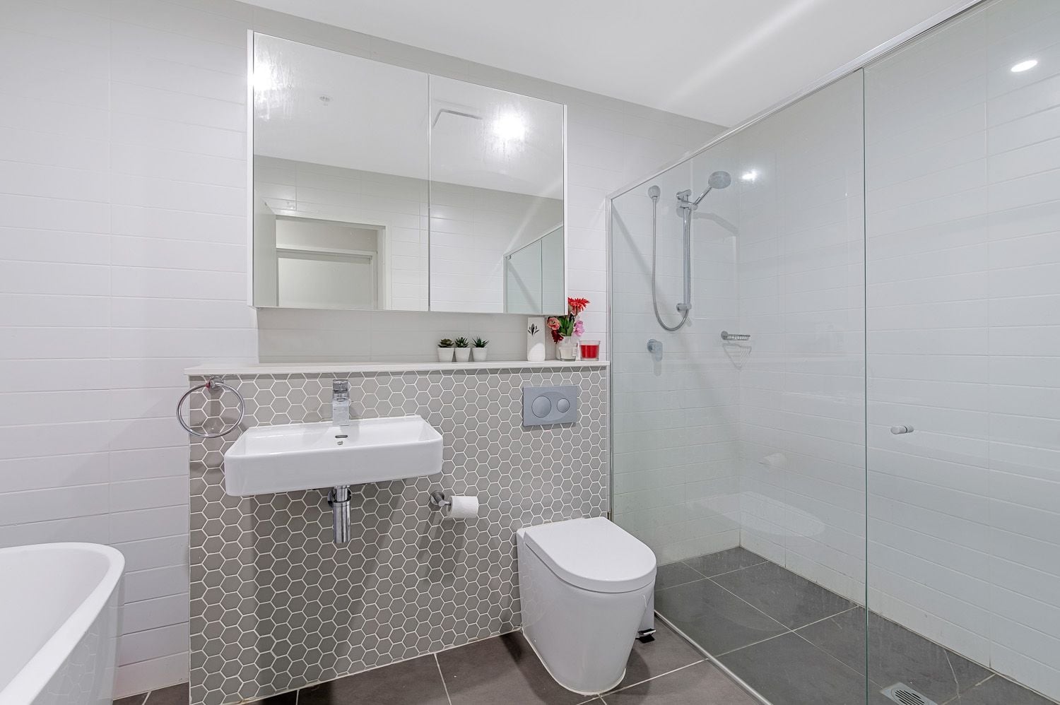 195/10 Thallon Street, Carlingford, Carlingford - Thumbnail 6