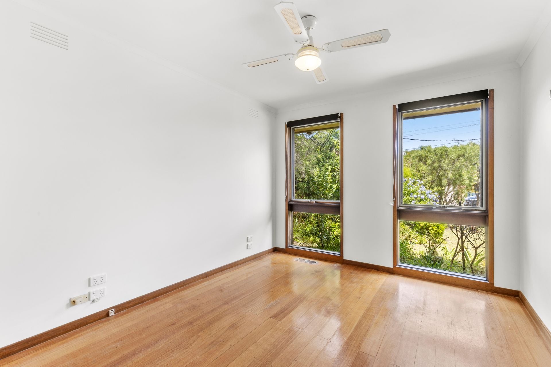 47 Wyatt Street Ocean Grove VIC, Ocean Grove - Thumbnail 5