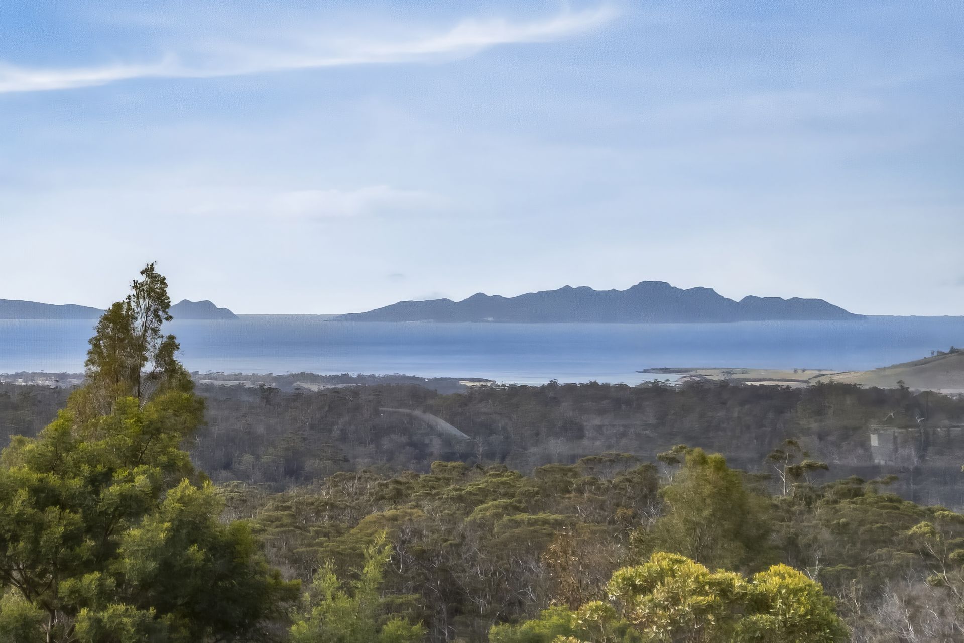 500 Bresnehans Road, Little Swanport TAS, Little Swanport - Thumbnail 2
