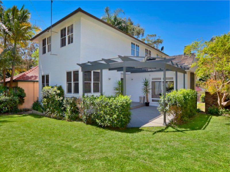2 Riverview Road AVALON NSW, Avalon - Thumbnail 5