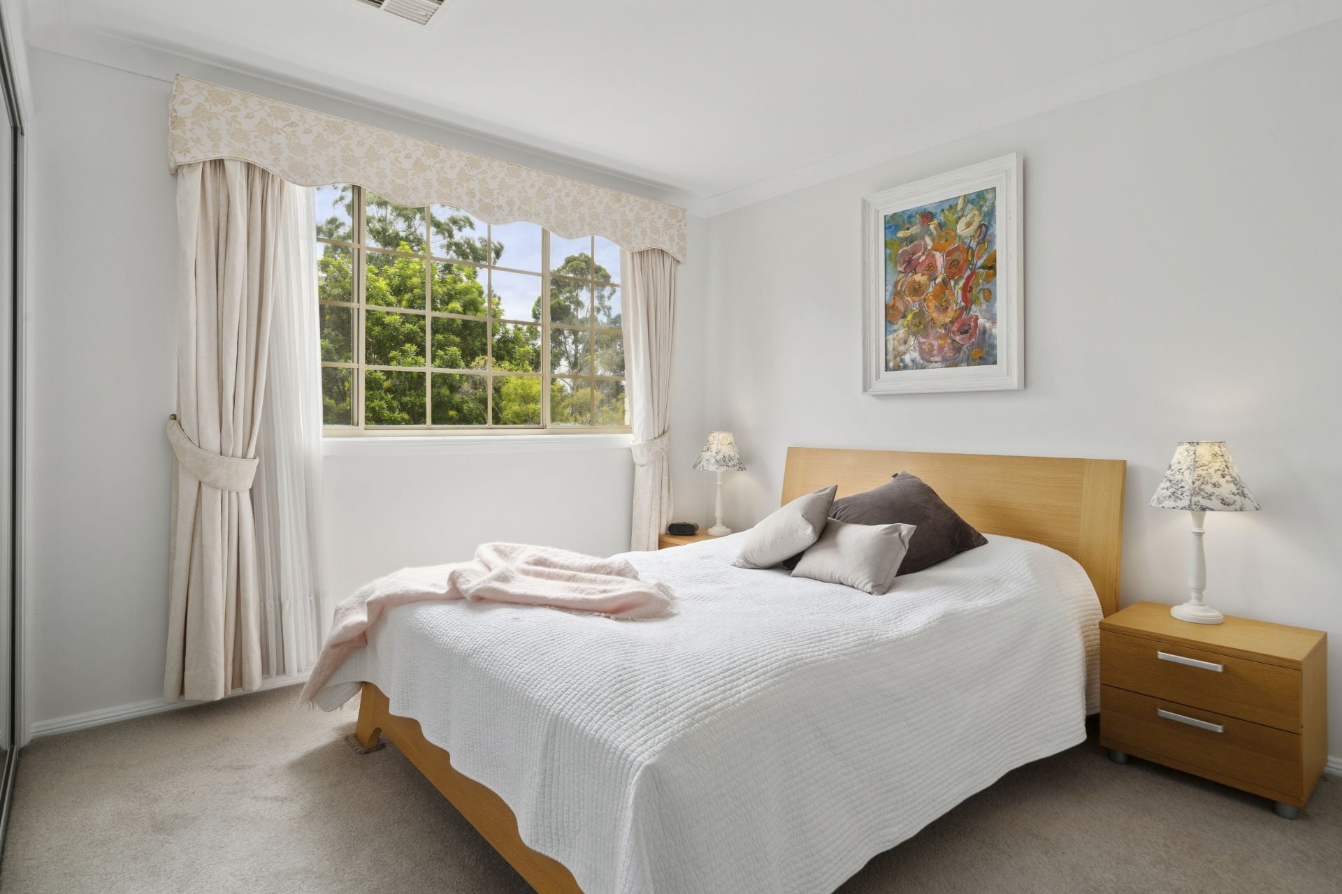 4 Galahad Close, Mount Colah, Mount Colah - Thumbnail 8