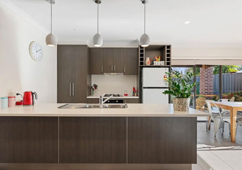 1/6 Shamrock Court, Maryborough - Thumbnail 6