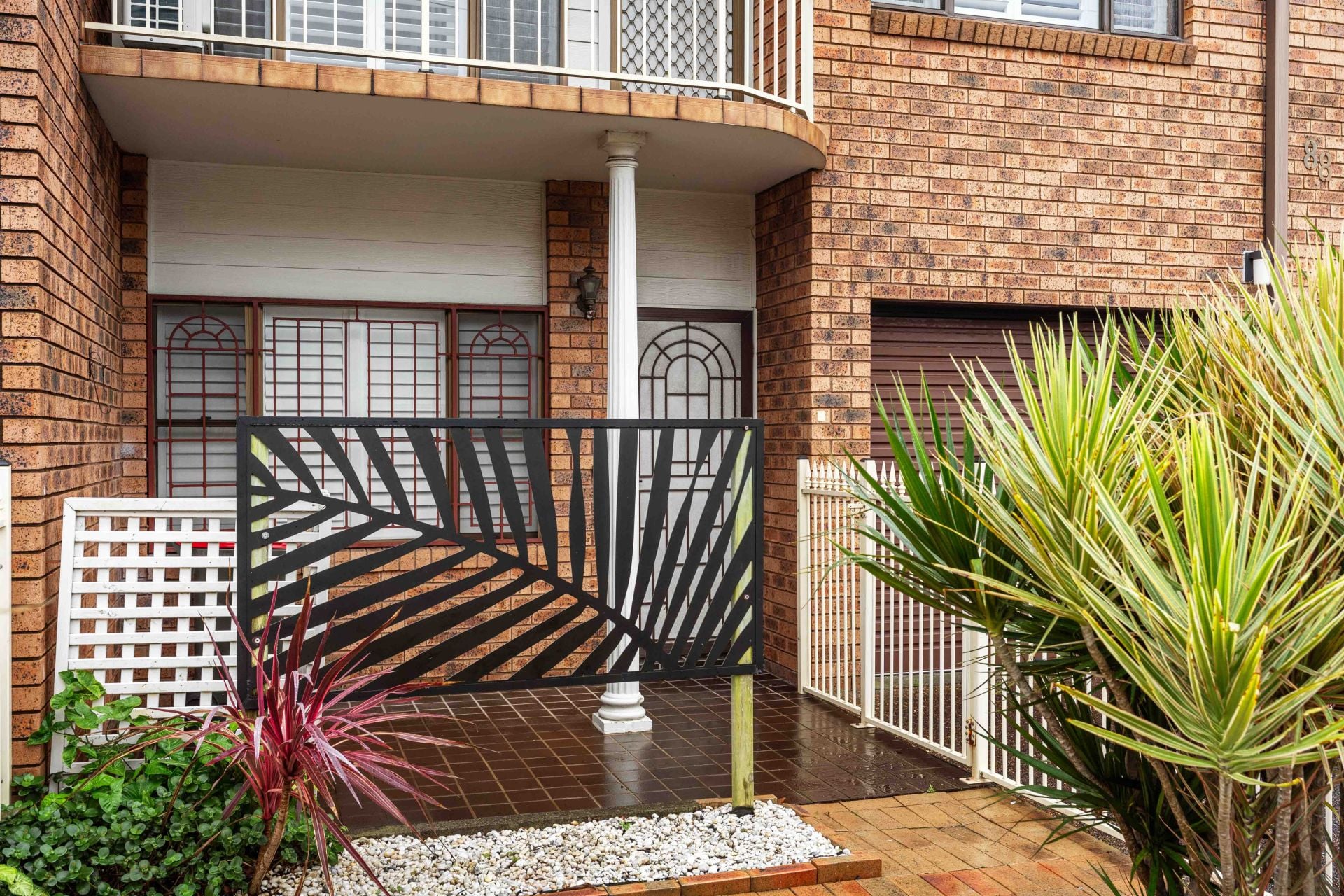 3/88 Denison Street, Hamilton - Thumbnail 4