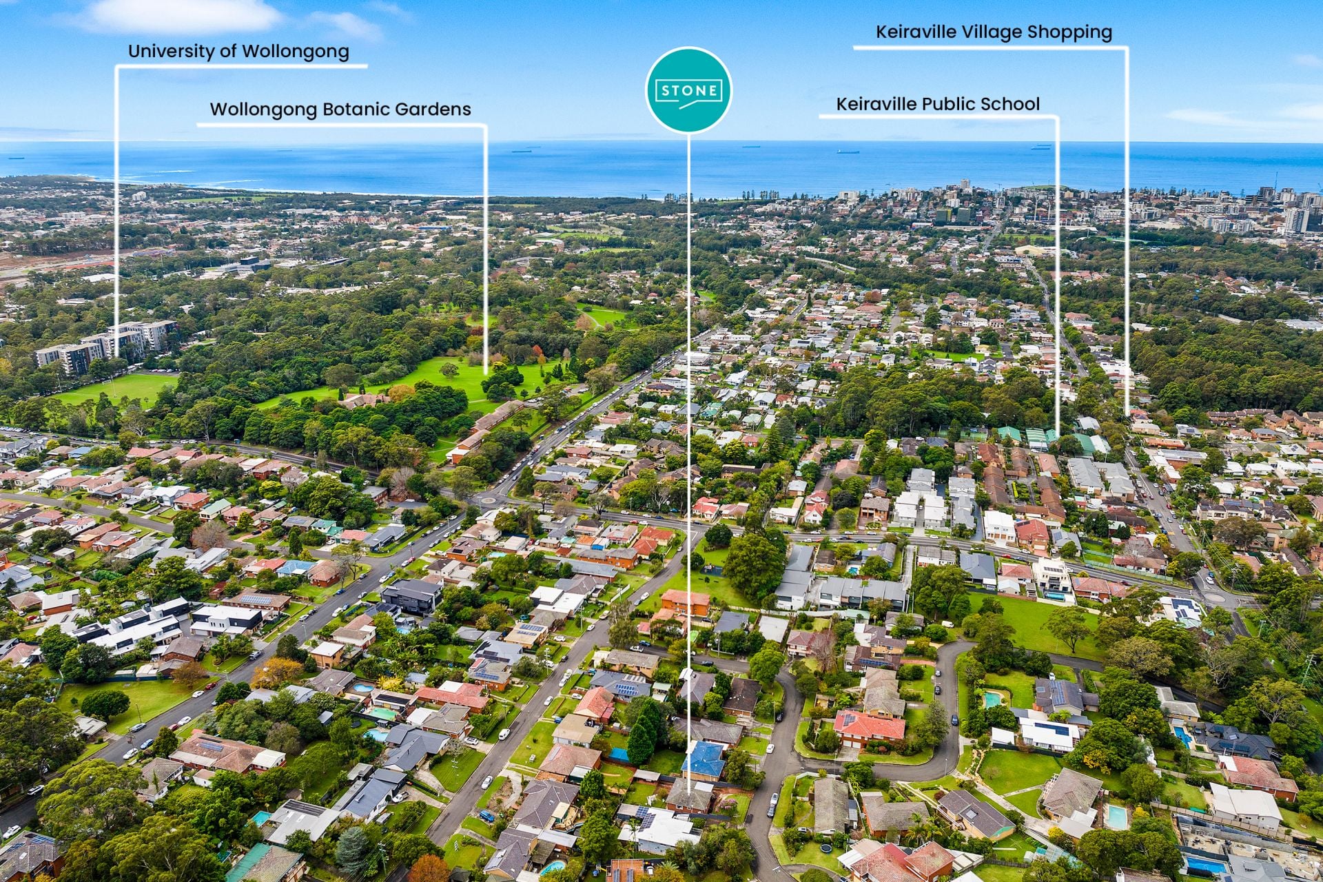 10 Cassian Street, Keiraville, Keiraville - Thumbnail 5
