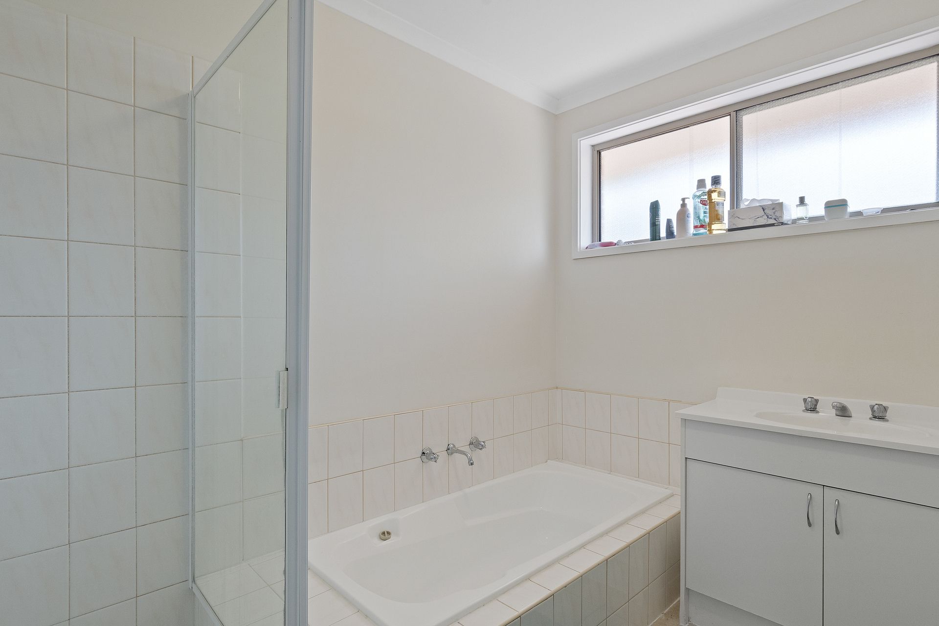 2/23 Derby Grove, Flora Hill, Flora Hill, Flora Hill - Thumbnail 8