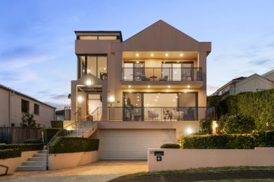 Seaforth 20 Grandview Grove