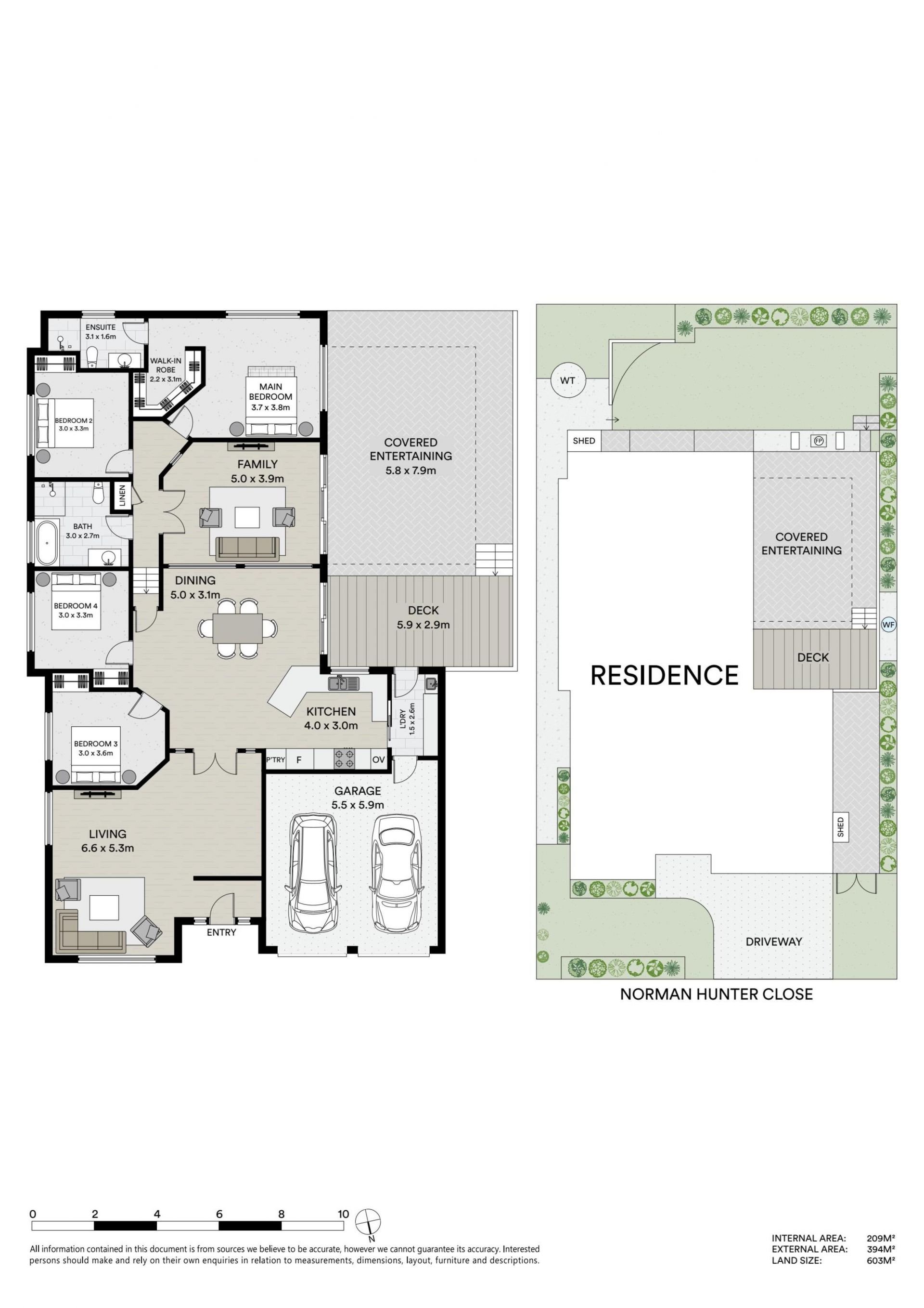 For Lease – Spacious Family Home in Peaceful Cul-de-Sac