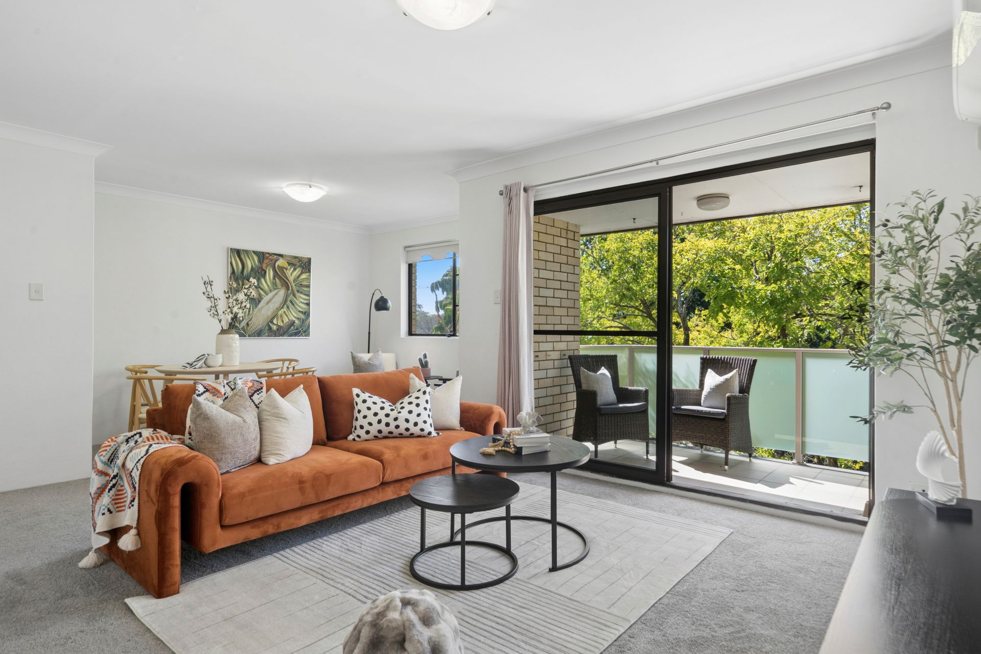 6/1-3 Sherbrook Road, Hornsby, Hornsby - Thumbnail 3