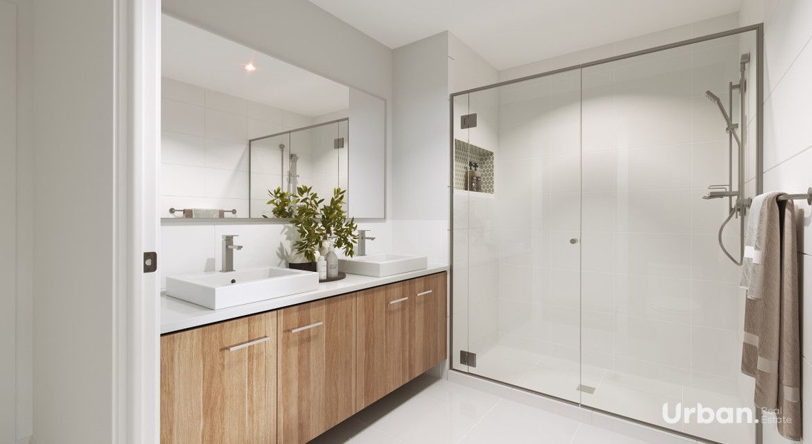 Oran Park 10 Falcon Road