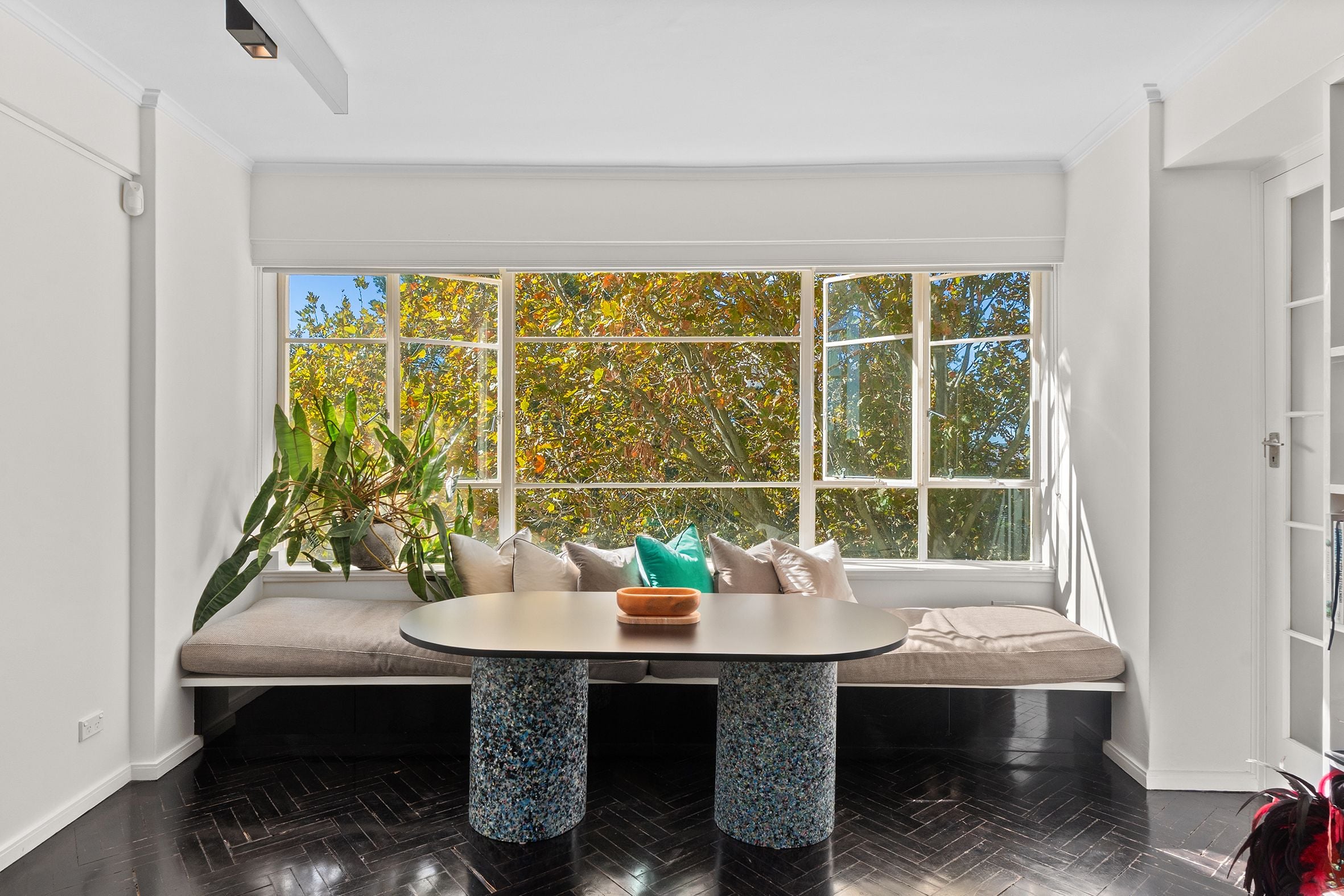 43/17 Wylde Street, Potts Point