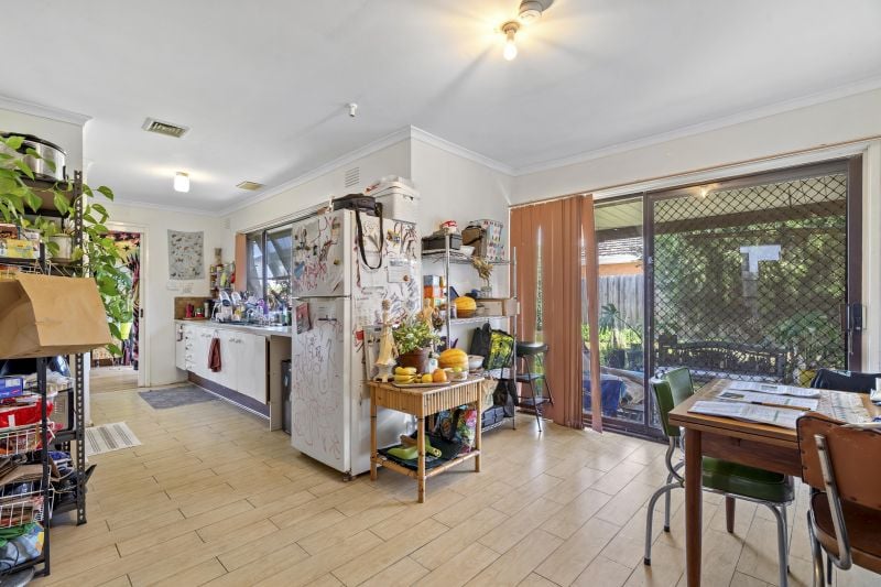 44 Chappell Street, Thomastown