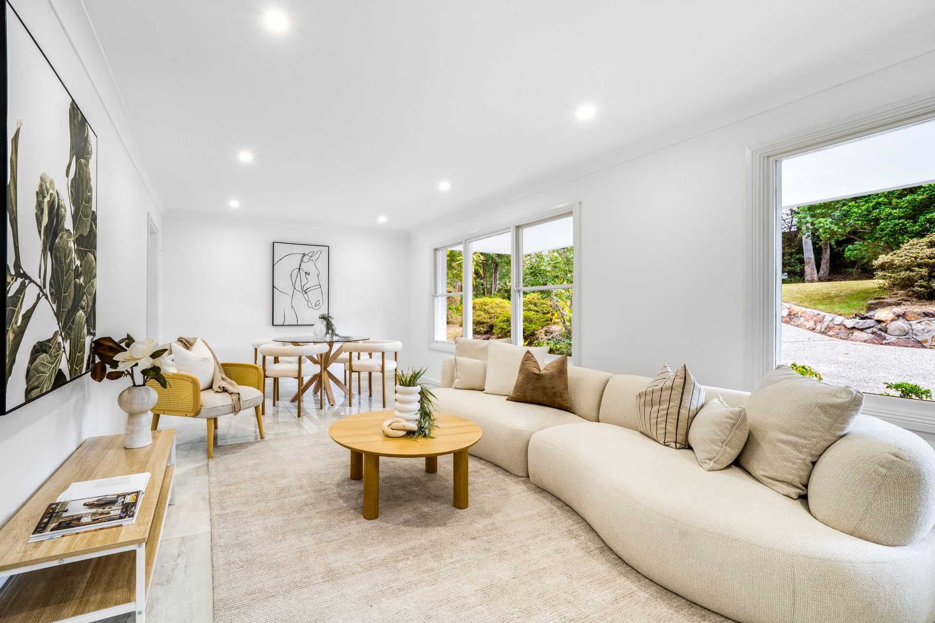 9 Chelsea Road, West Pennant Hills NSW, West Pennant Hills - Thumbnail 7