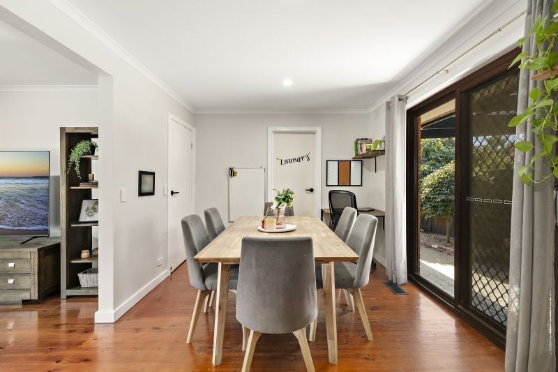 7 Asquith Court, Epping