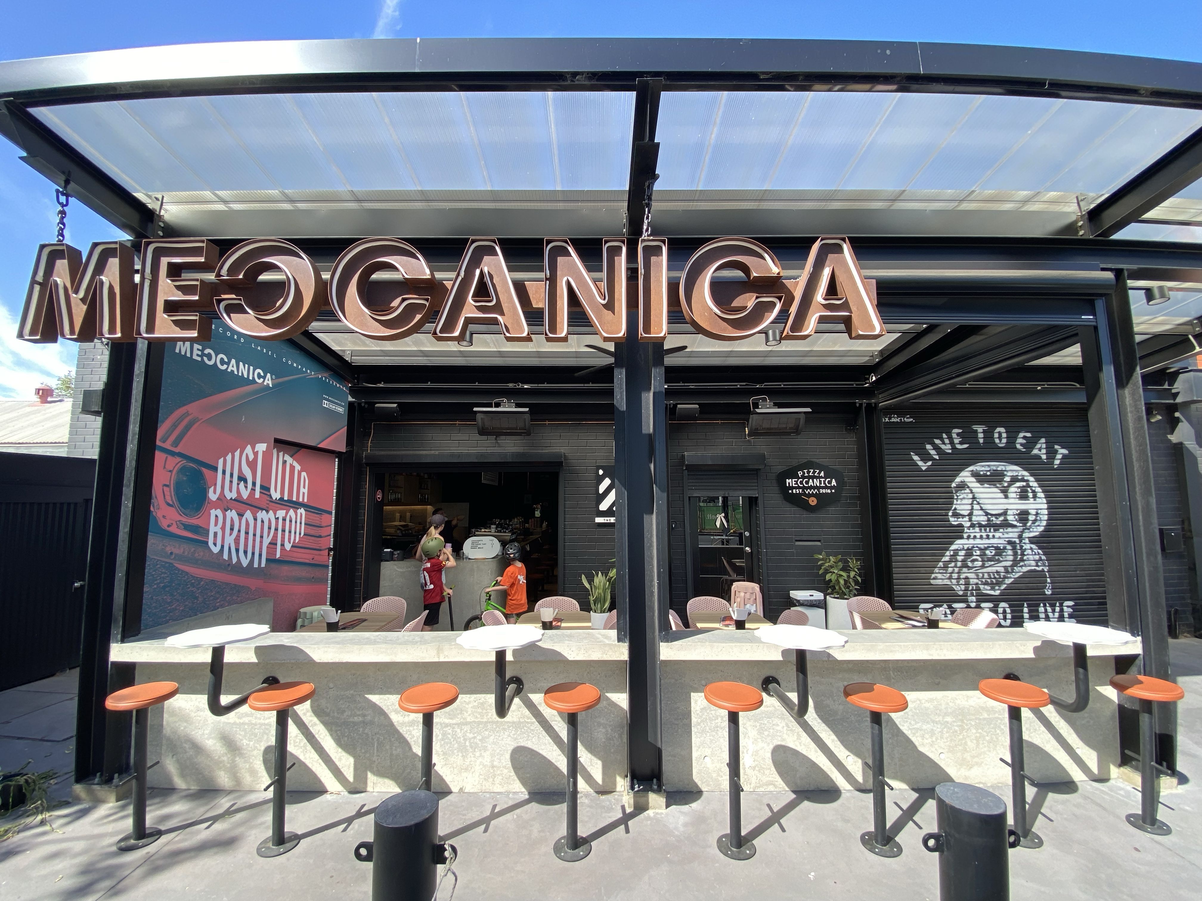 25 Third Street, Brompton SA 5007