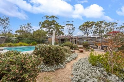 15 Betleigh Street, Anglesea, VIC