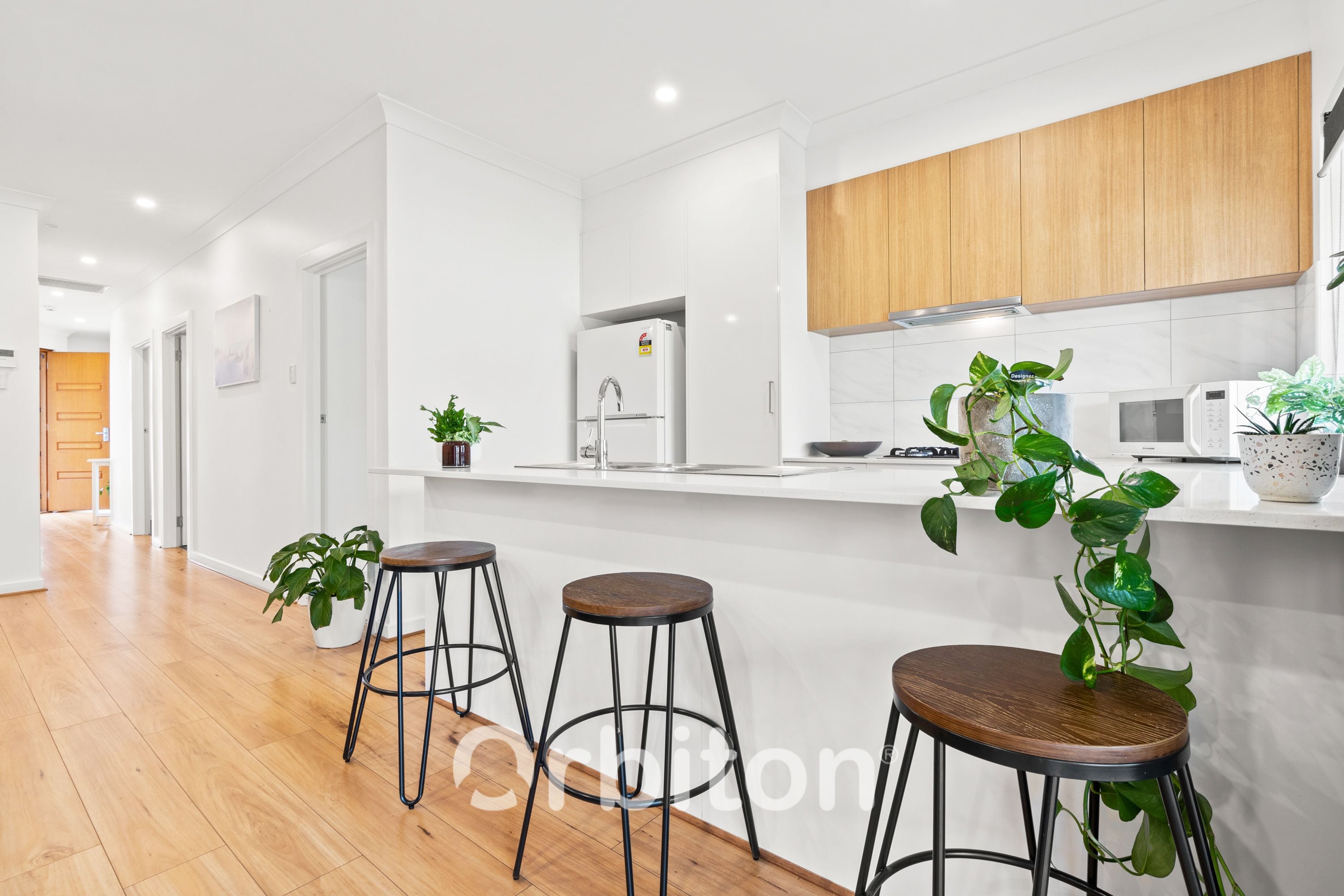 67A Russ Avenue, Seaton SA 5023