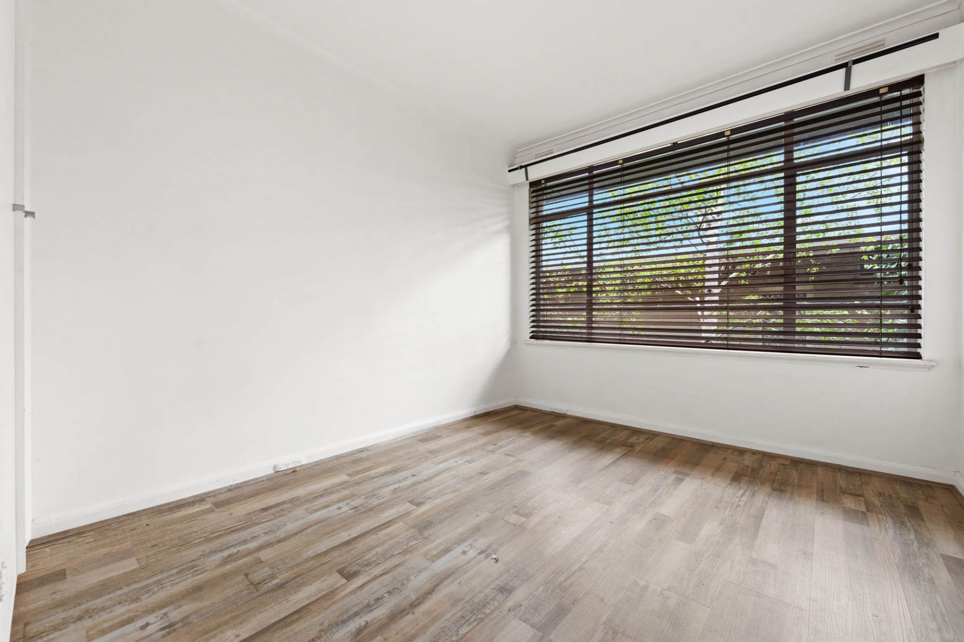 19/40 Waterloo Crescent, St Kilda - Thumbnail 7