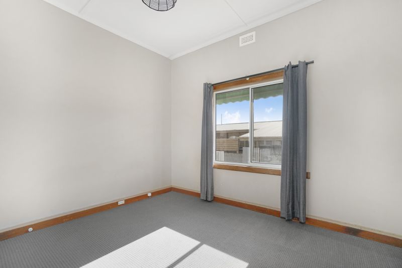 34 Majorca Road, Maryborough - Thumbnail 8