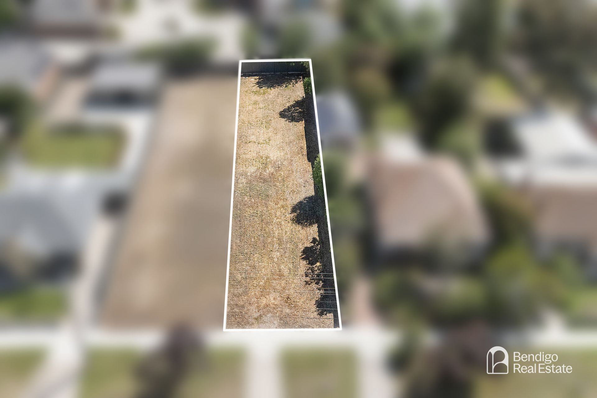 1 & 2/7 Keck Street Flora Hill VIC, Hill - Thumbnail 4