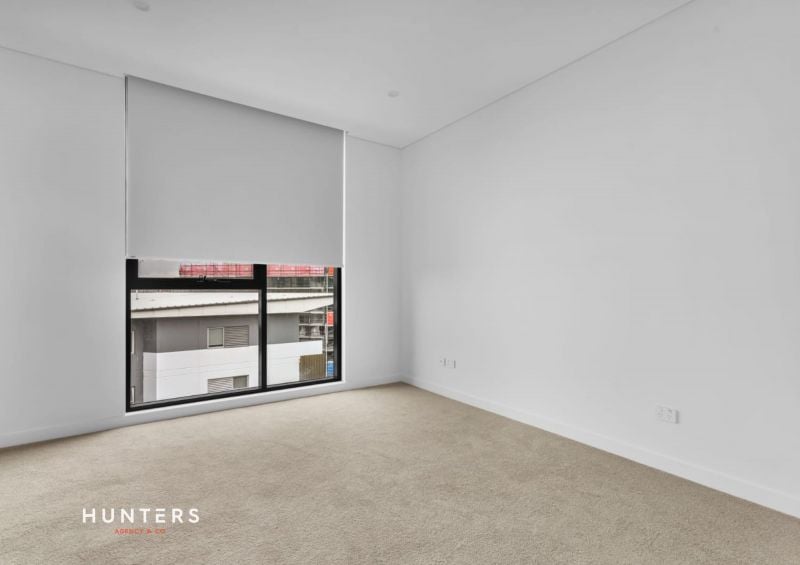 801/25 Dawes Avenue, Castle Hill