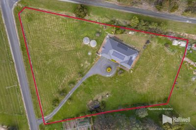 5
 
 
 
  
 
 
 2
 
 
 
  
 
 
 2
 
 
 
 
 
 
 
 304 Tugrah Road, Tugrah TAS 7310, Tugrah - Thumbnail 8