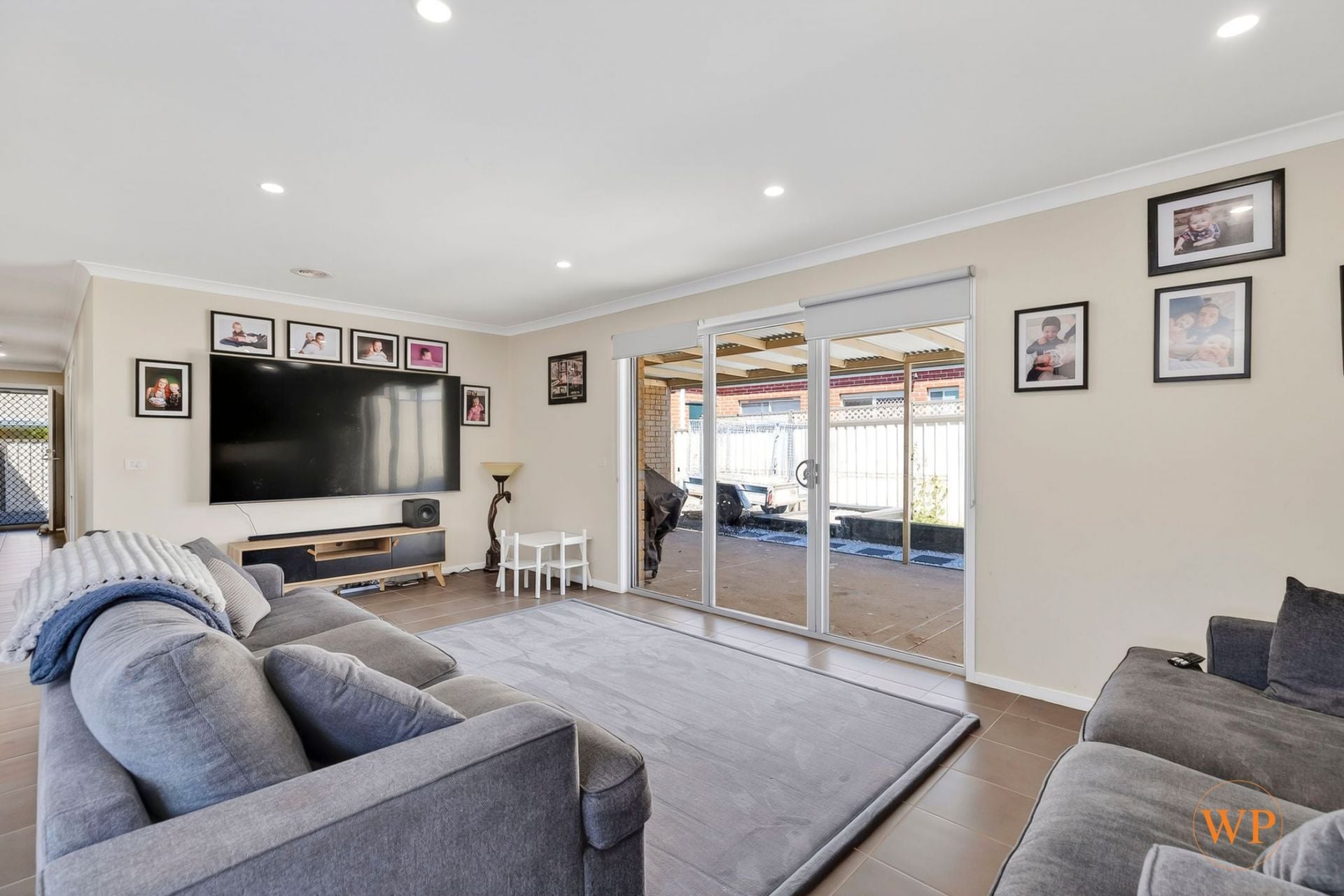 3/4 Thompson Place KILMORE VIC, Kilmore - Thumbnail 7
