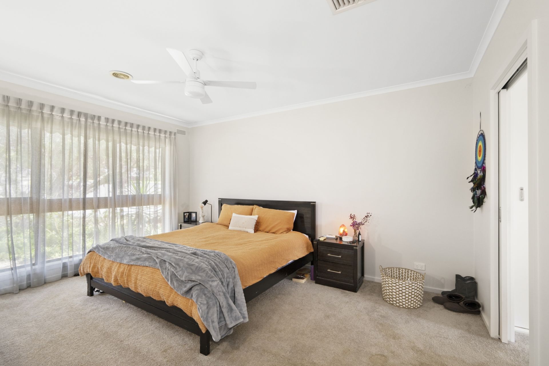 14 Franklin Street, Maryborough - Thumbnail 6