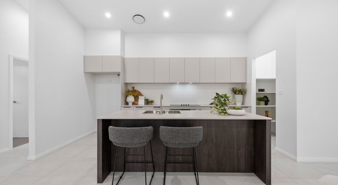 Oran Park 37 Allambie Circuit