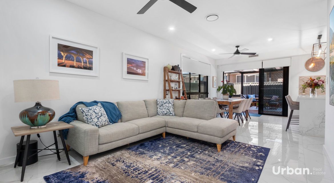 Riverstone 40 Persea Avenue