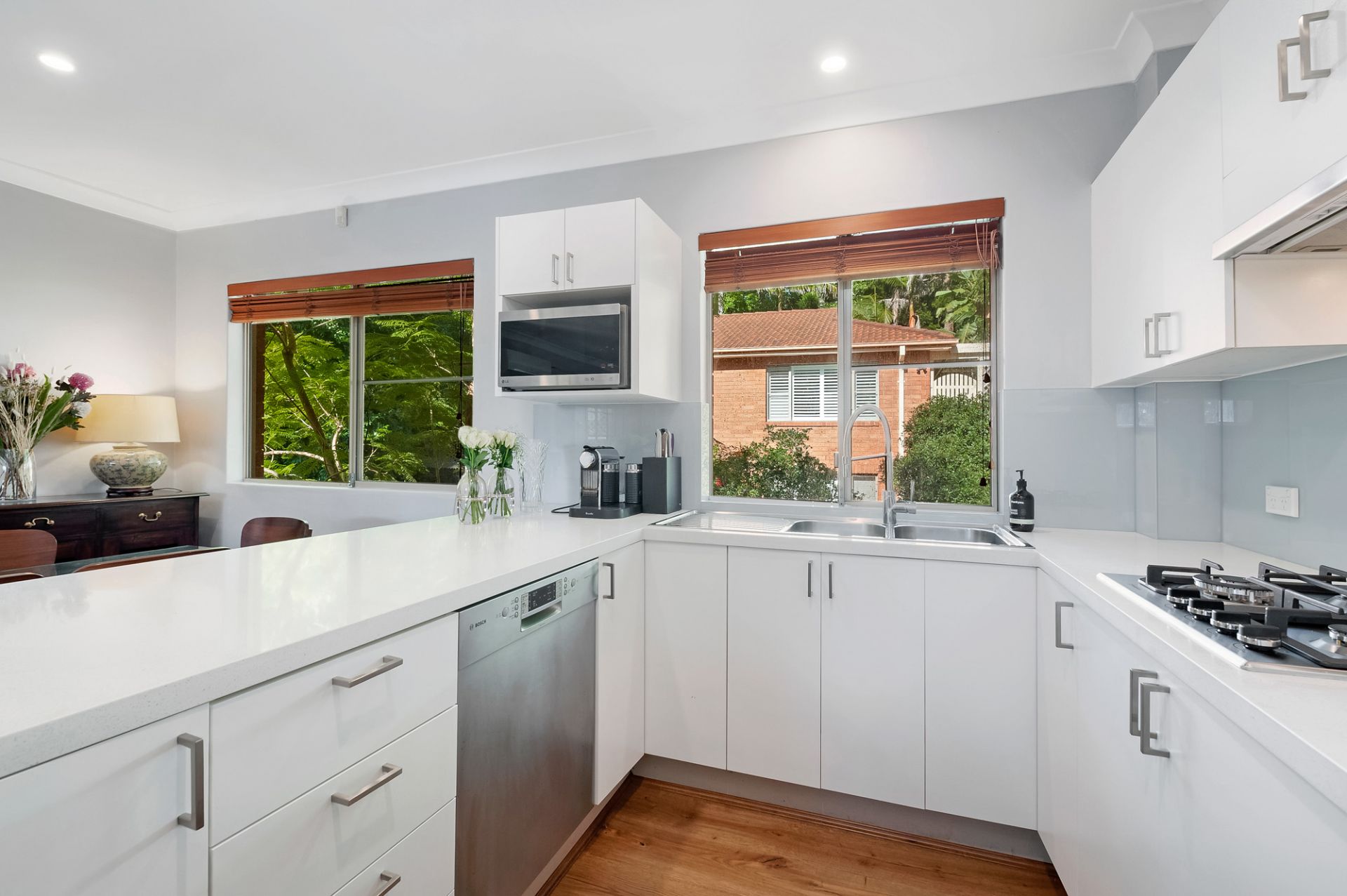 2/155-157 Victoria Road, West Pennant Hills, West Pennant Hills - Thumbnail 5