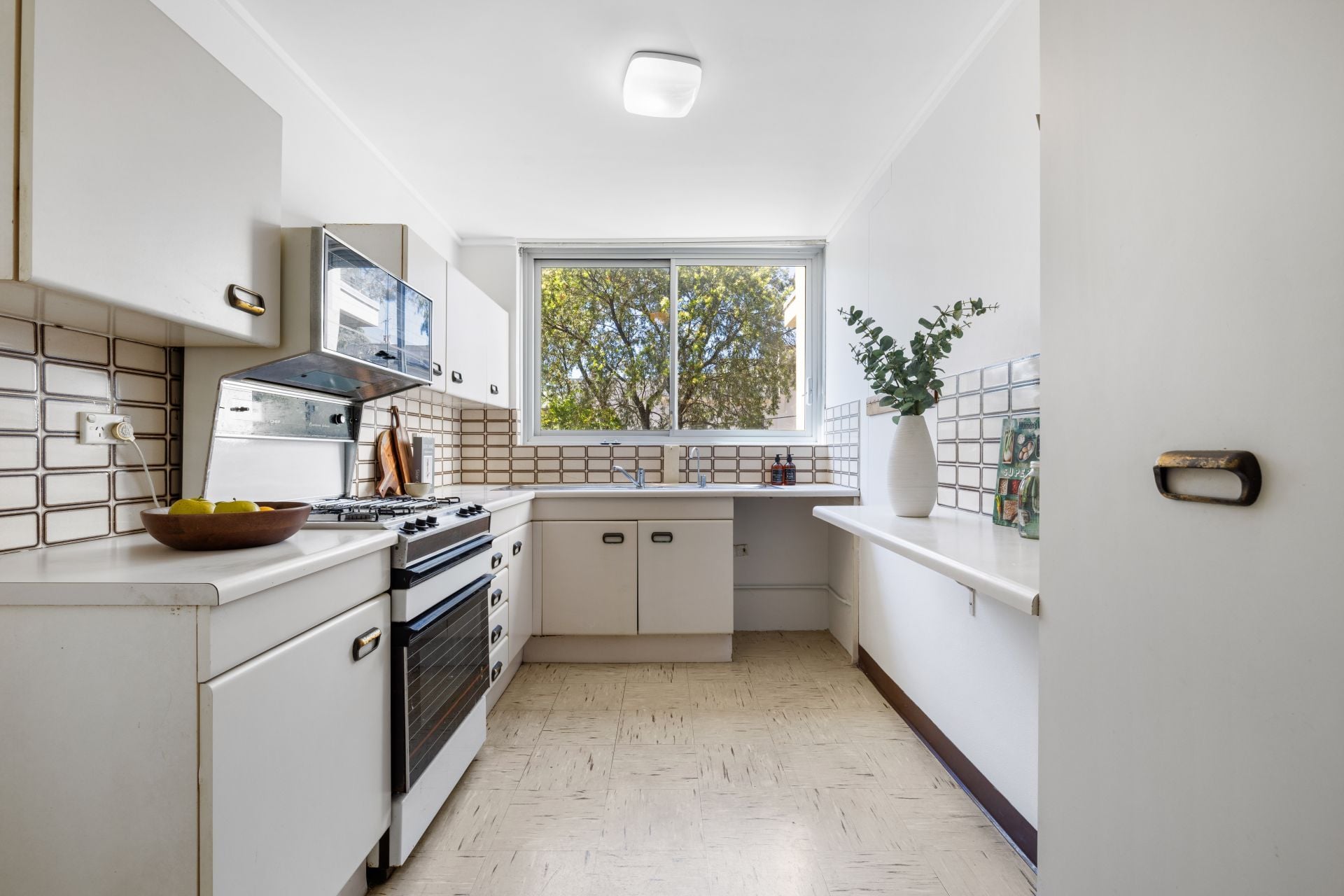 1/54-64 Bondi Road, Bondi Junction NSW 2022, Bondi Junction - Thumbnail 4