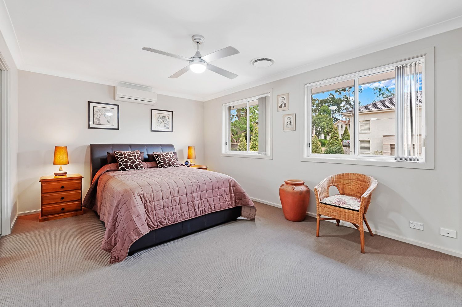 22 Corella Way, Westleigh, Westleigh - Thumbnail 6