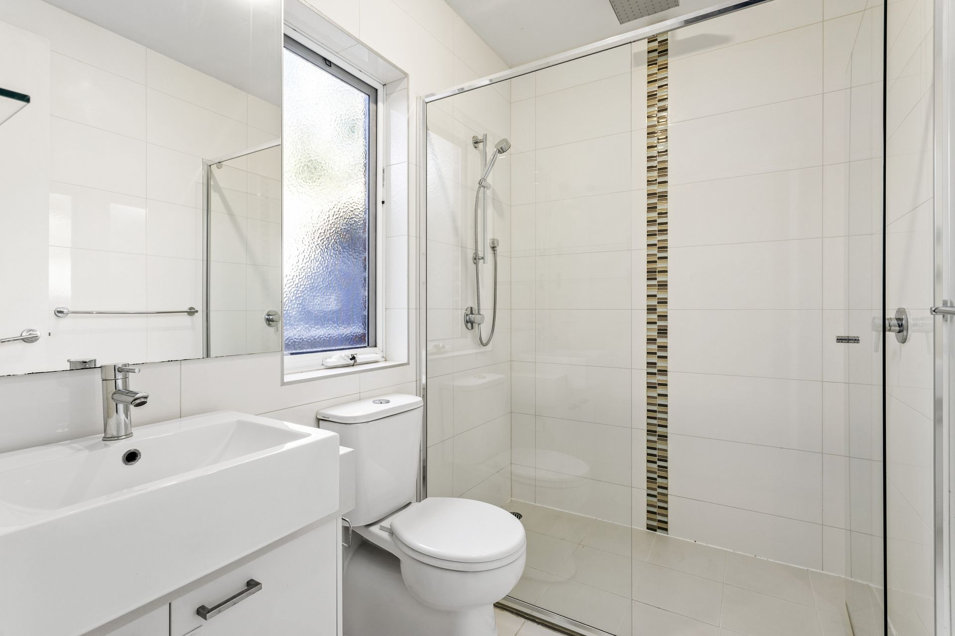 3/34 Boothby Street, Northcote - Thumbnail 5