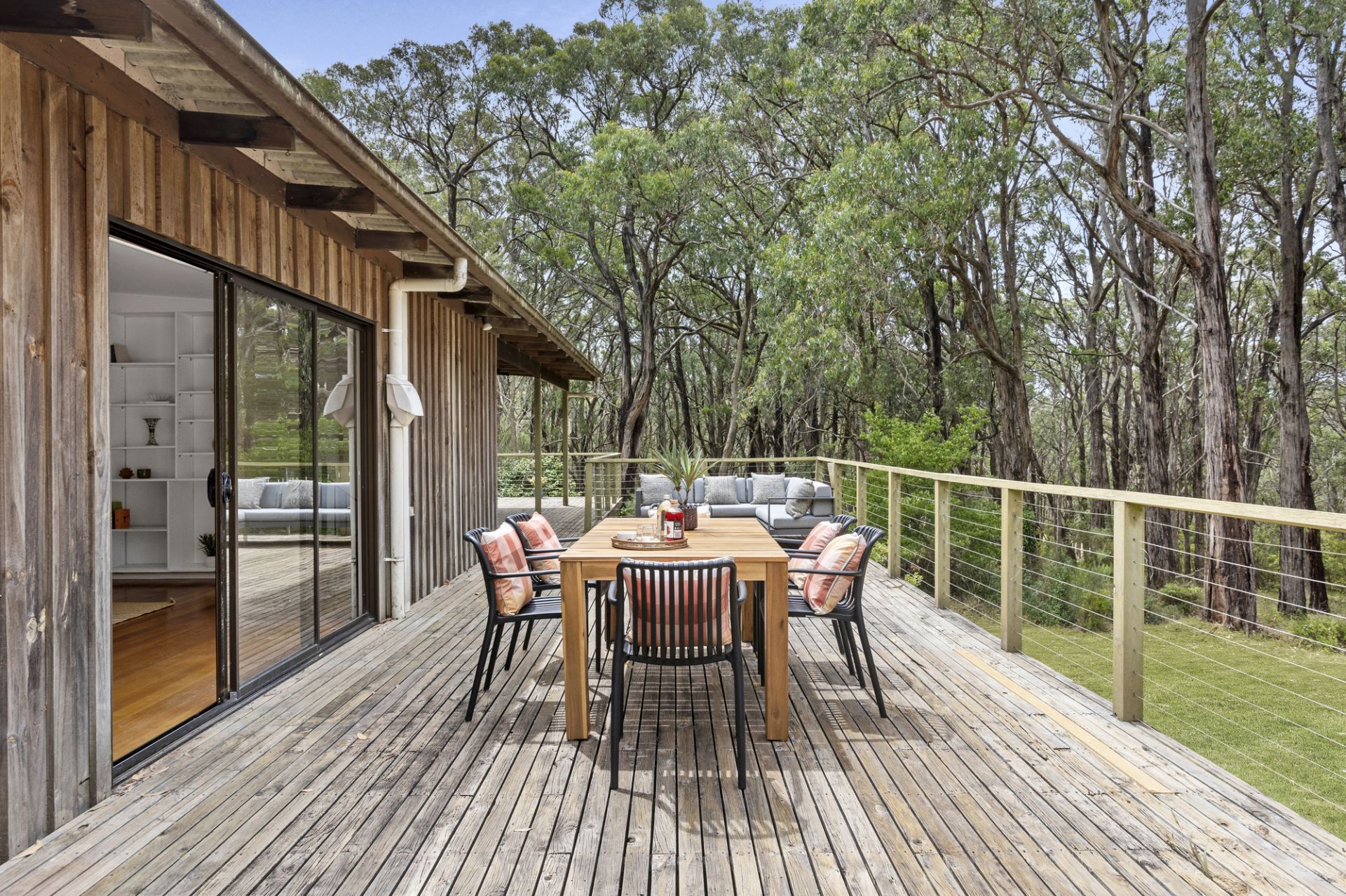 39 Callanans Road, Red Hill, Red Hill - Thumbnail 5