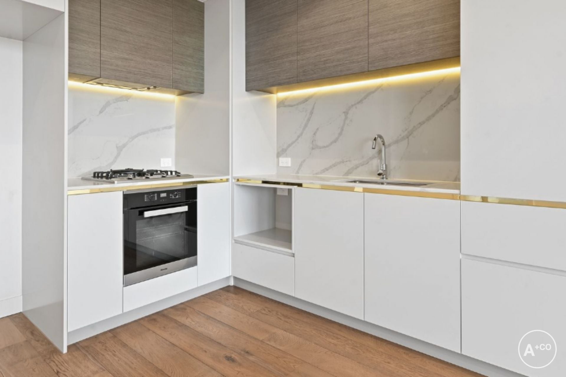 414/55 Holloway Street, Pagewood, Pagewood - Thumbnail 2