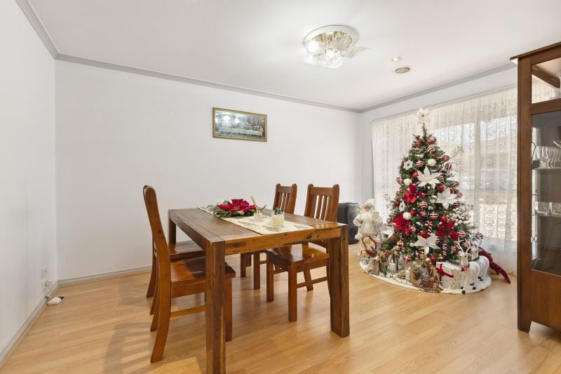 9 Jasmine Court, Meadow Heights