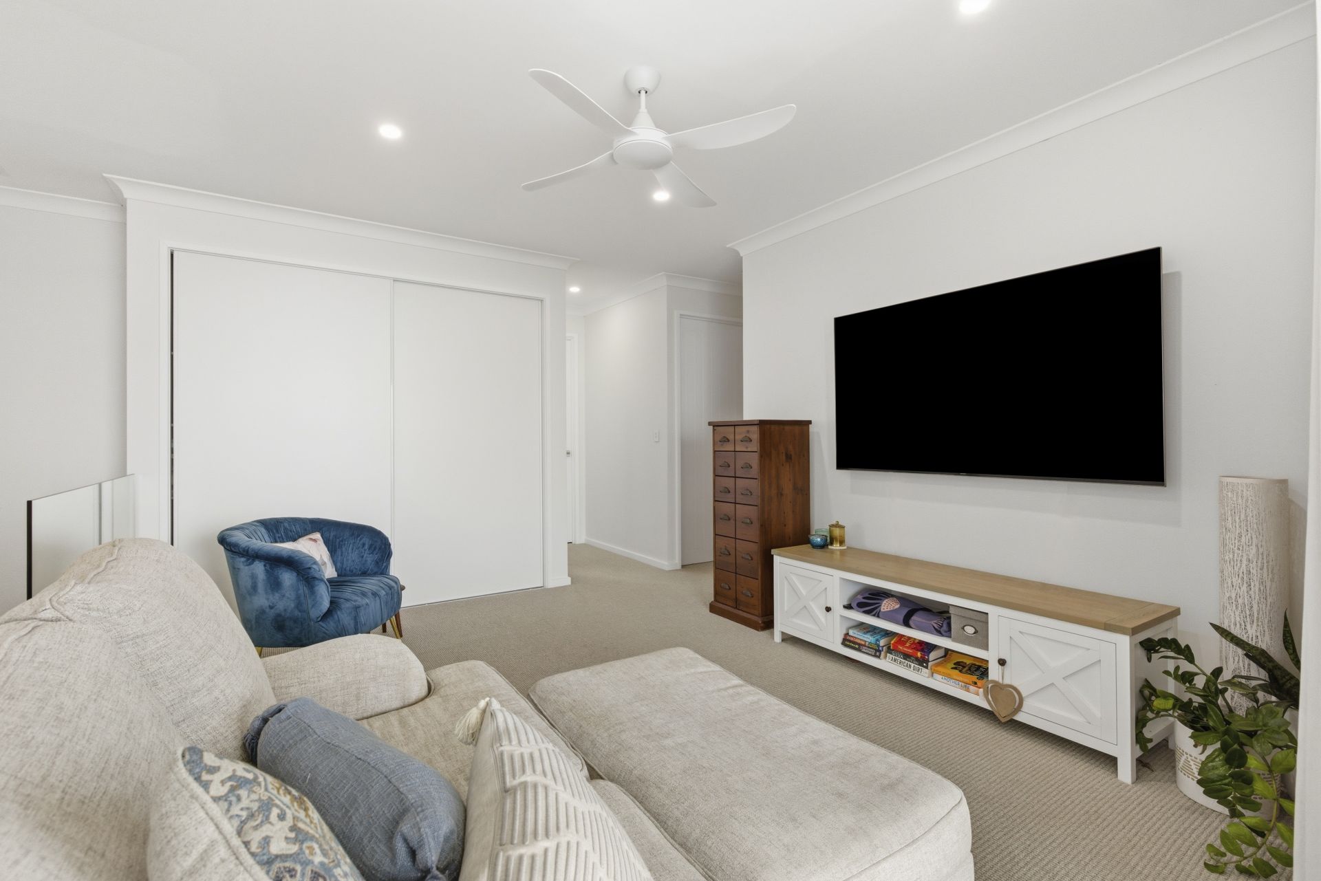 36 Furness Road, Southside - Thumbnail 7