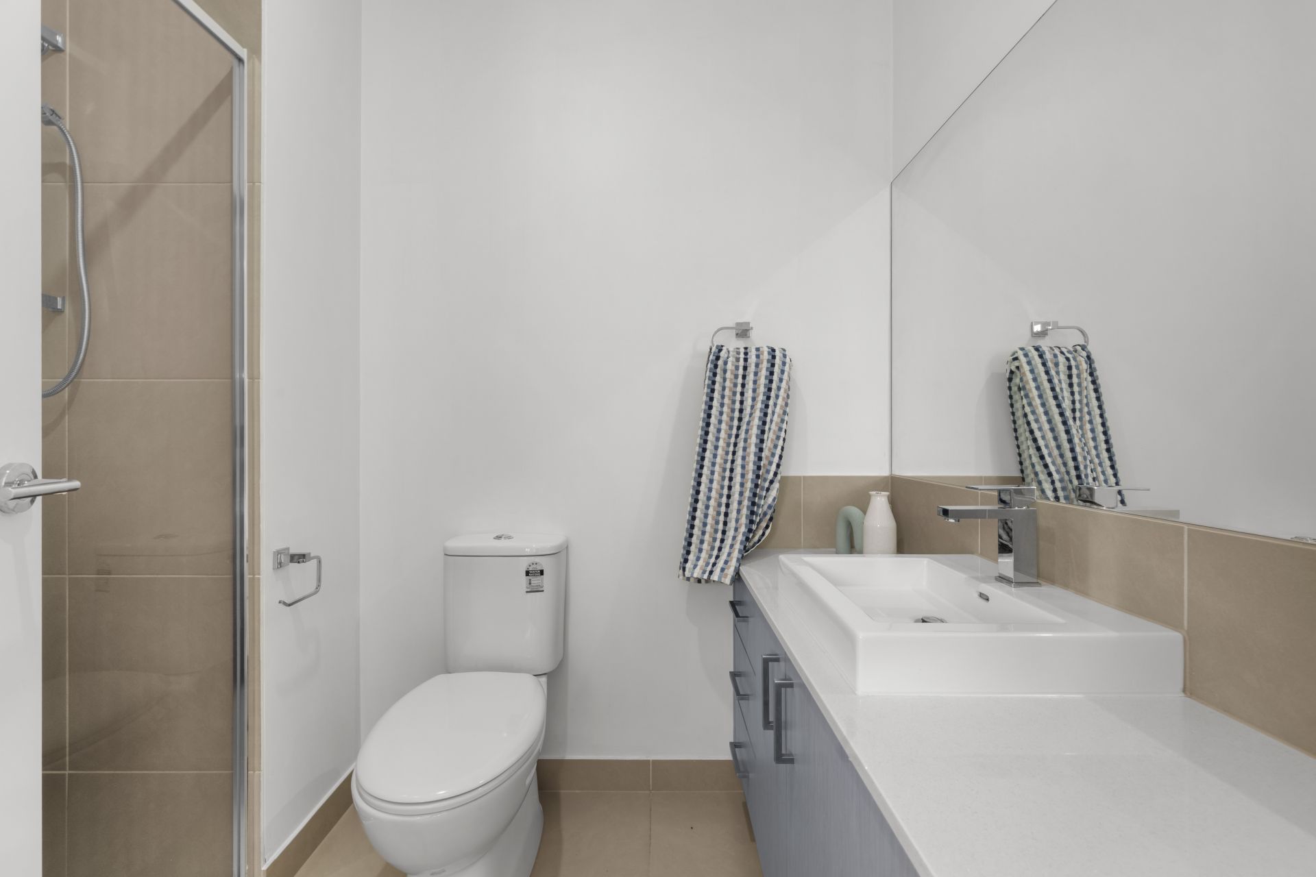 Stylish Modern Living In Prime Wollert Pocket