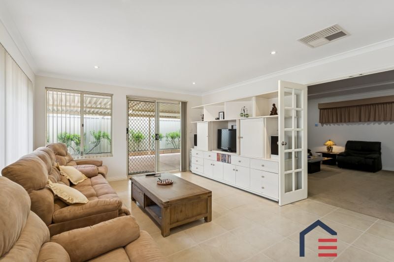 26 Harold Street, Bellevue