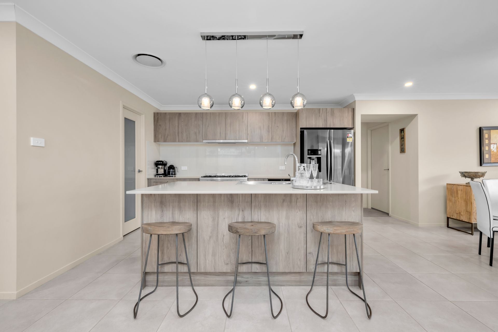 168 Kensington Park Road (Tallawong), Schofields - Thumbnail 4