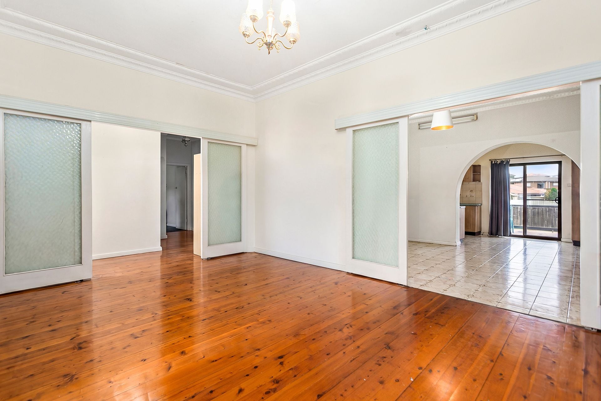 9 Karrabah Crescent, Lake Heights NSW 2502, Lake Heights - Thumbnail 8