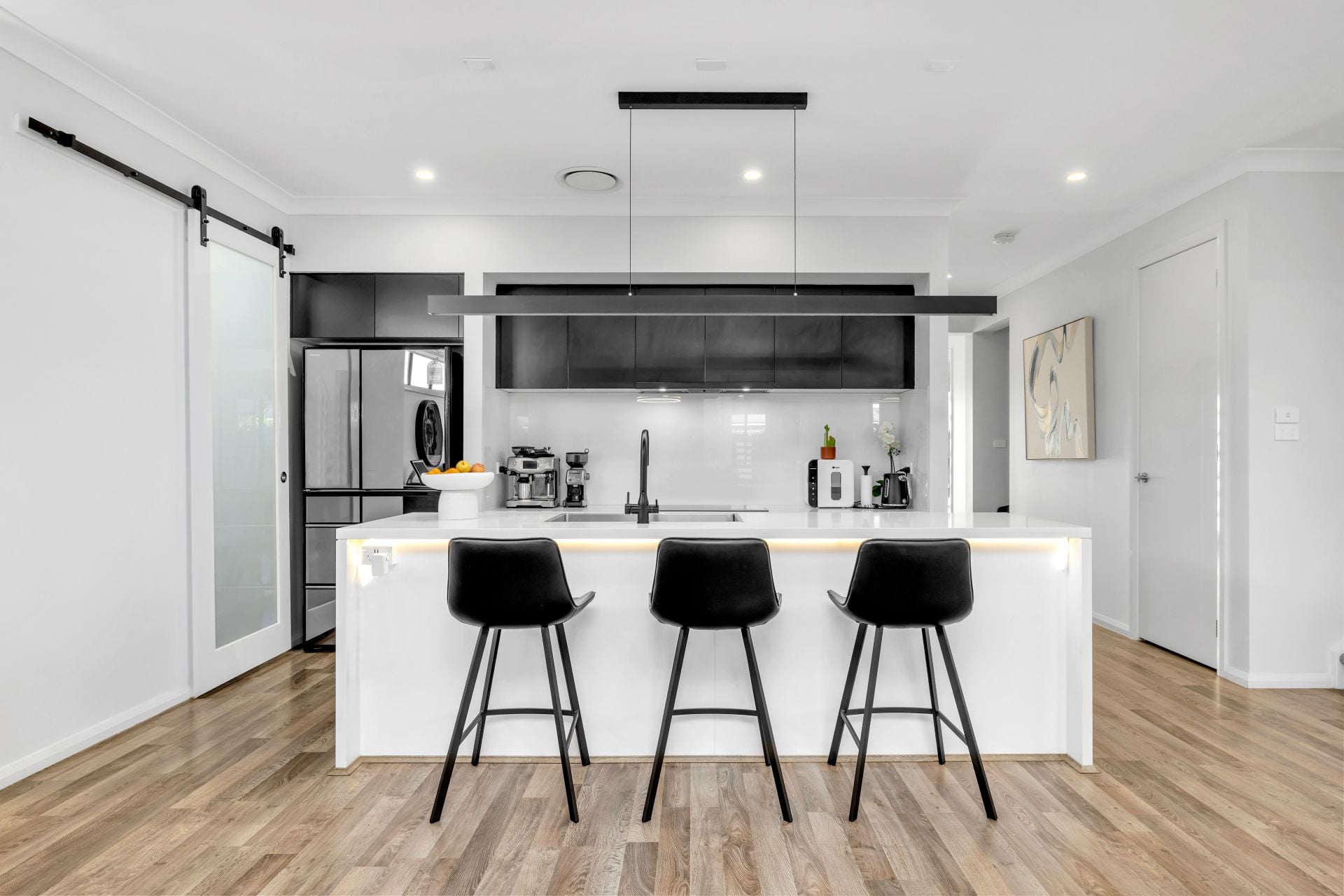 19 Titania Street, Riverstone - Thumbnail 3