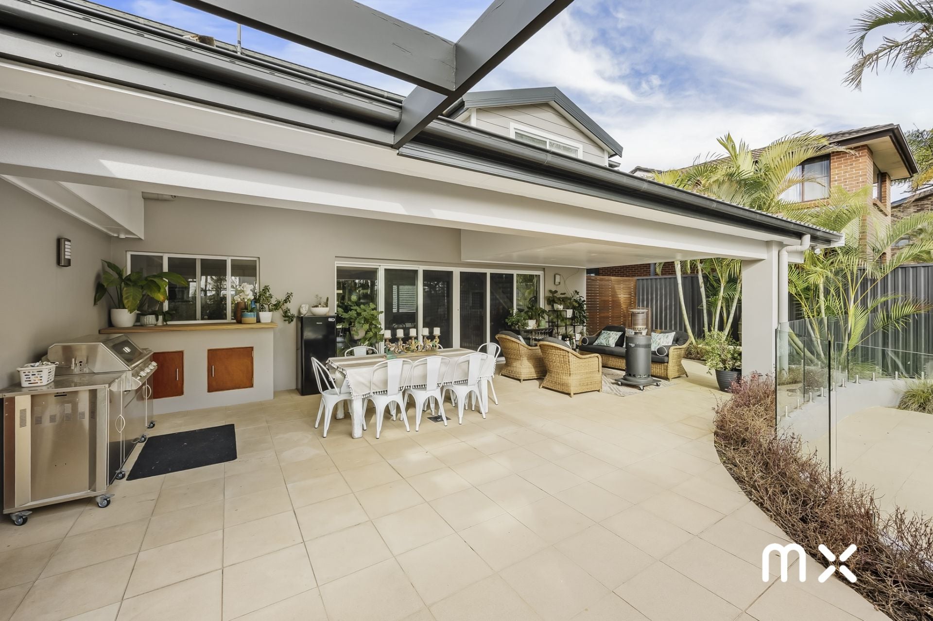 9 Miller Place, Menai - Thumbnail 5