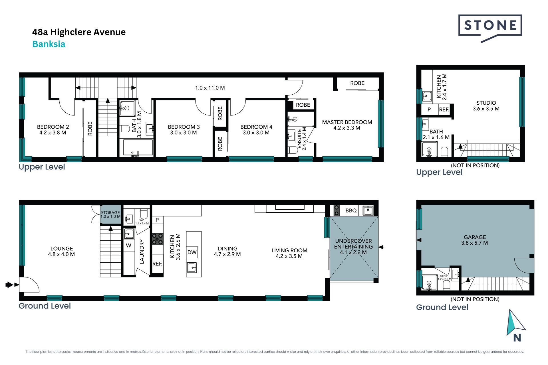 SOLD BY GEORGE KAMBOUROGLOU