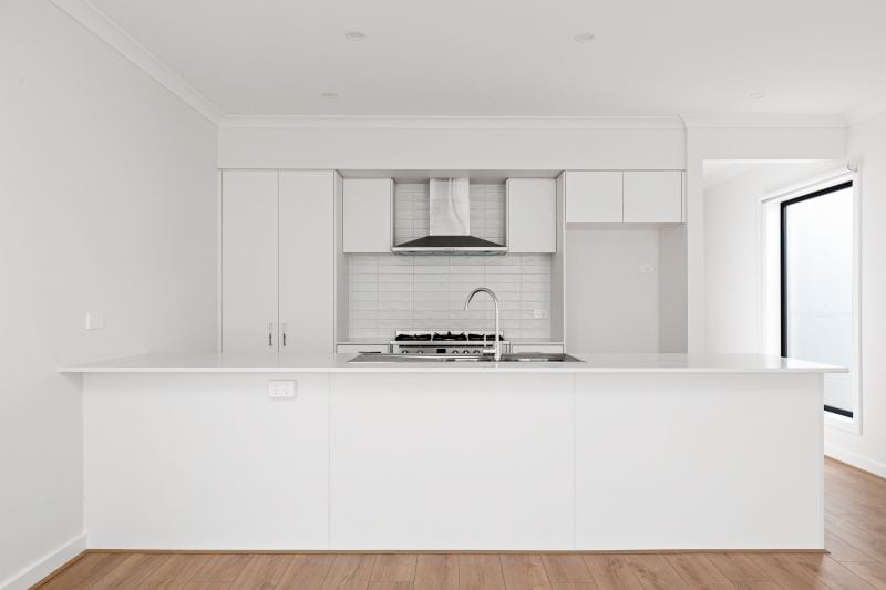 15 Implexa Road, Deanside