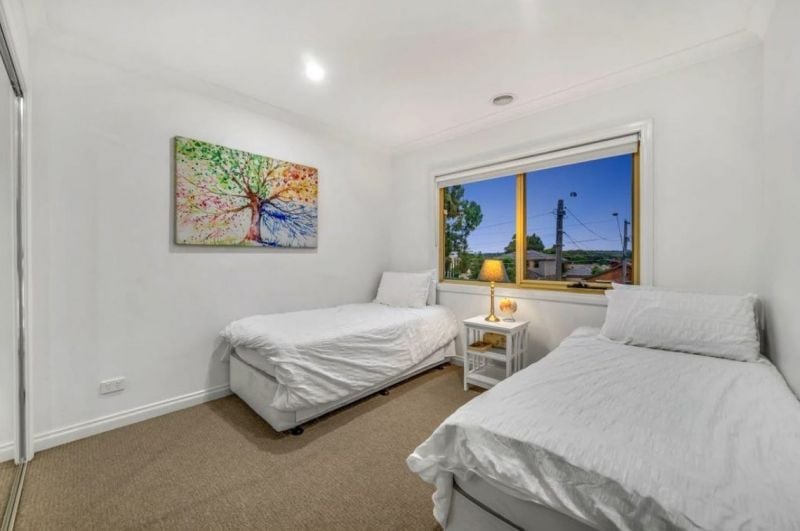 1/39 Boldrewood Parade, Reservoir