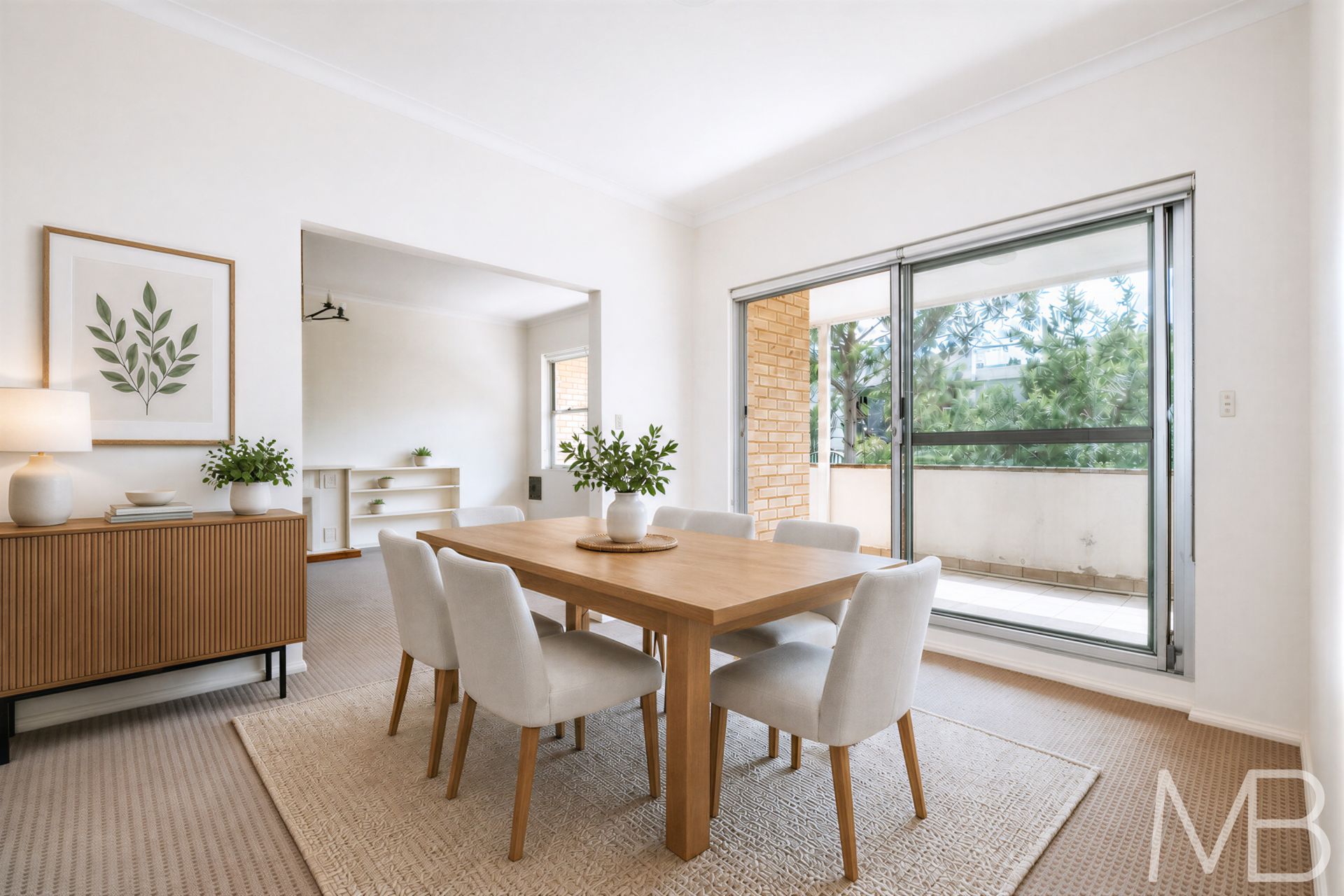 7/31 LORNE AVENUE, Killara, Killara - Thumbnail 3