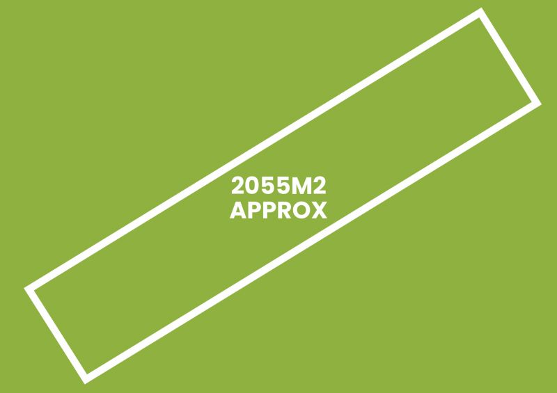 35 William  Street, Lismore, Lismore - Thumbnail 2