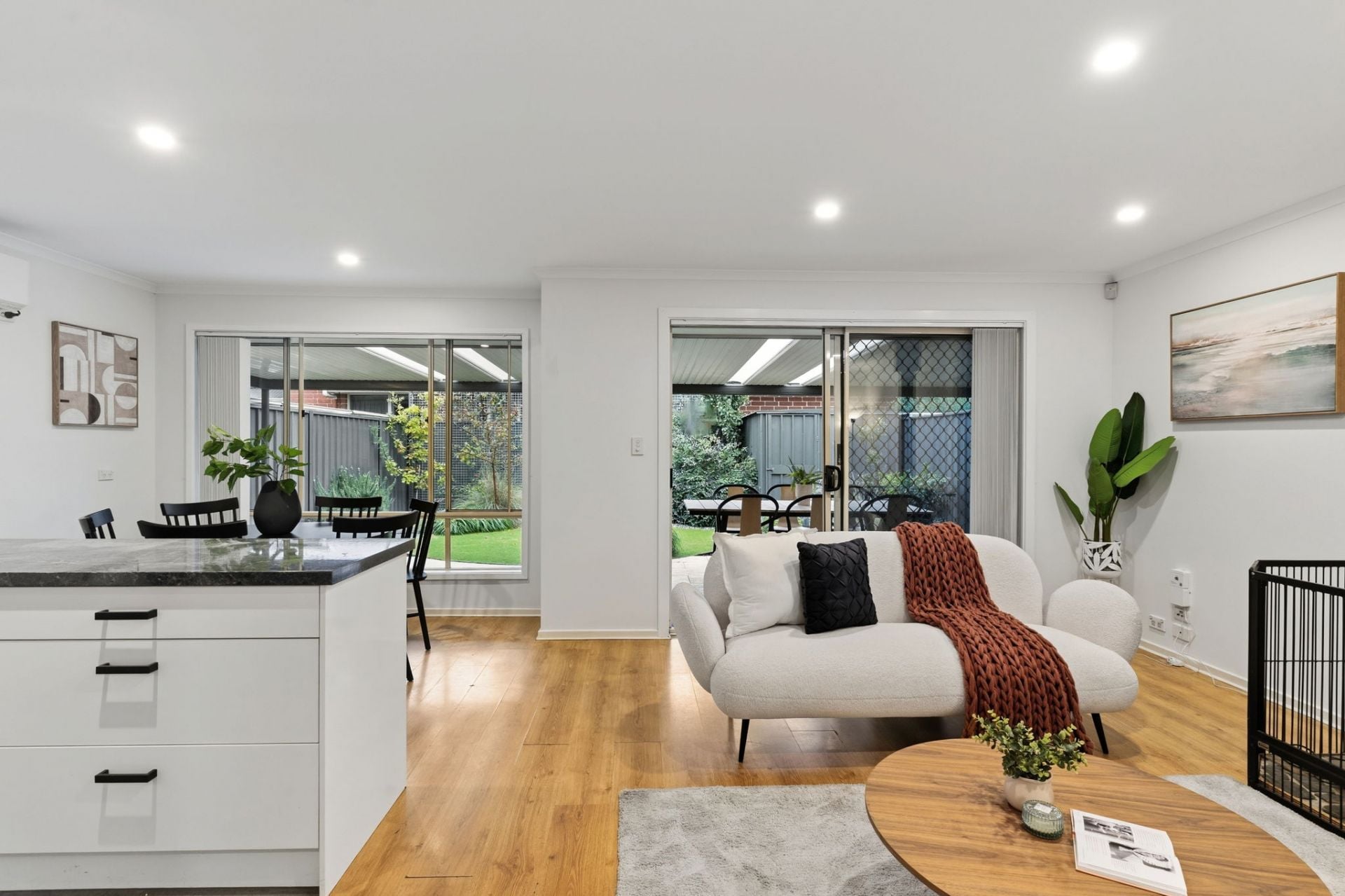 110D West Street, Brompton, Brompton - Thumbnail 4