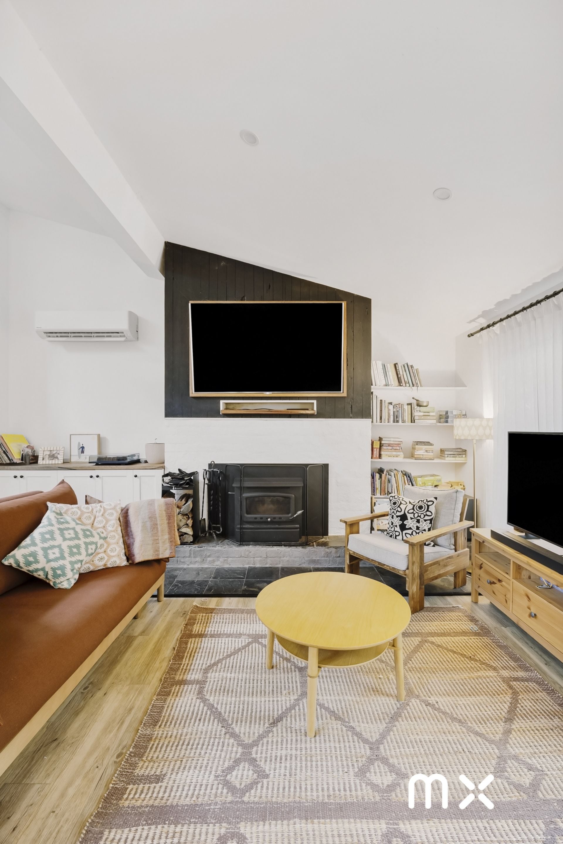 23 Foothills Road, Austinmer - Thumbnail 6
